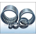 Nsk bearing db502902 Игольчатый роликоподшипник